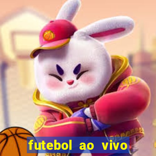 futebol ao vivo futemax app